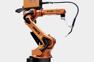 GSK RH06焊接机器人