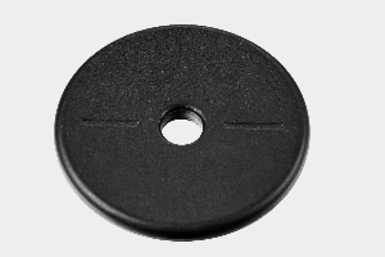 特种抗金属RFID标签（STAGH-10）