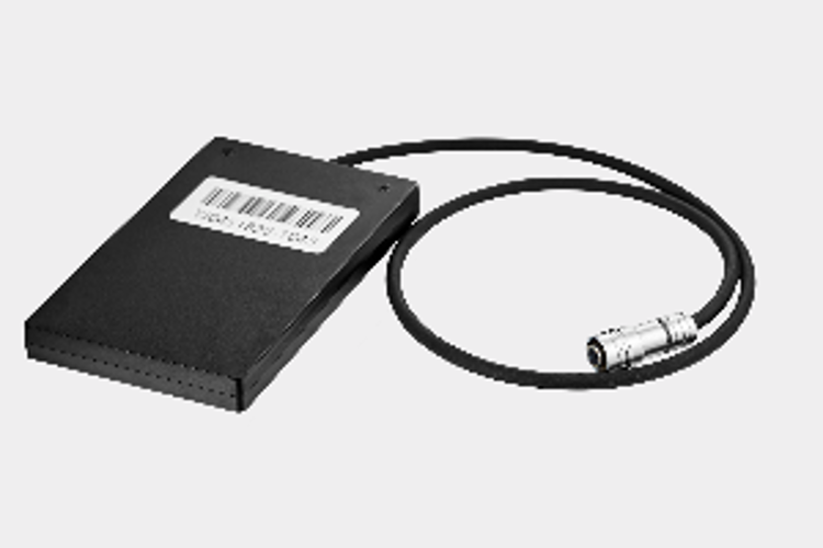 工业高频RFID阅读器（SRDH-30）